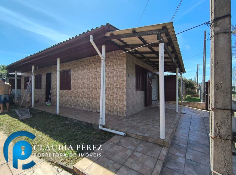 WhatsApp Image 2025-10-11 at 14.21.28