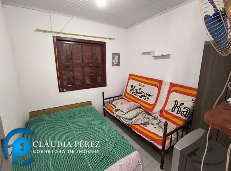 WhatsApp Image 2025-10-11 at 14.21.29 (3)