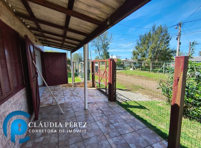 WhatsApp Image 2025-10-11 at 14.21.29