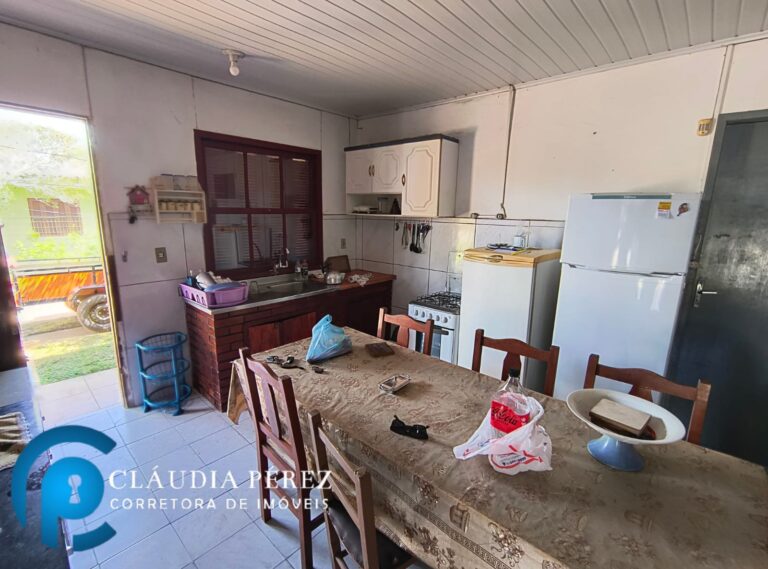 WhatsApp Image 2025-10-11 at 14.21.30 (1)