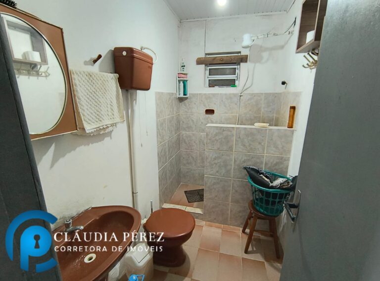 WhatsApp Image 2025-10-11 at 14.21.30 (2)