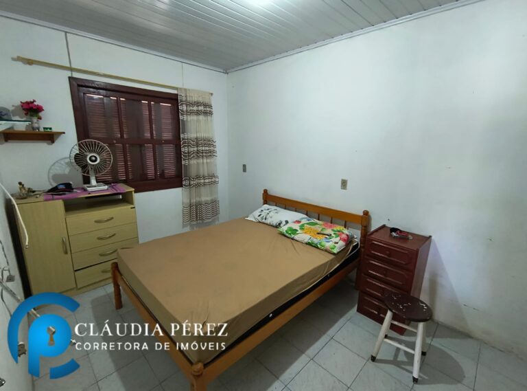 WhatsApp Image 2025-10-11 at 14.21.30 (3)