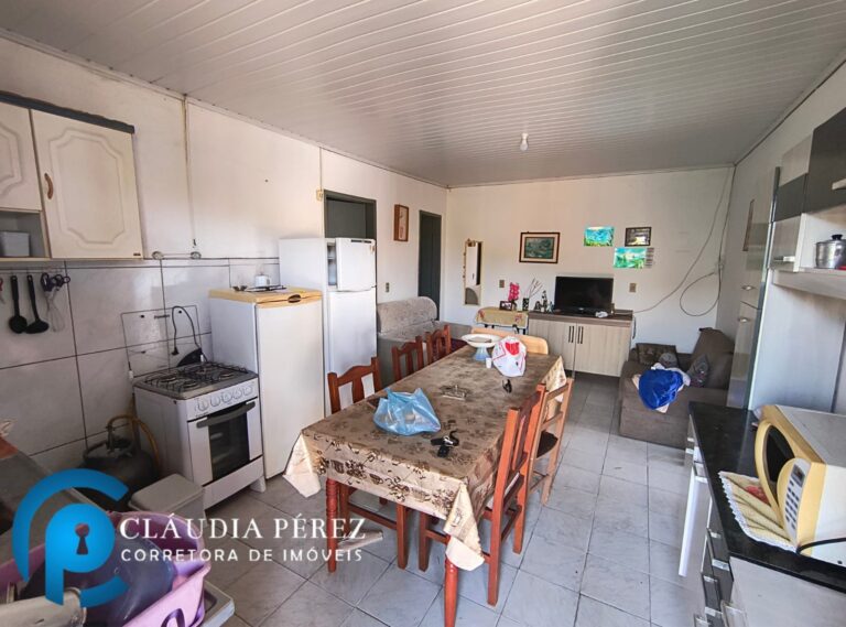 WhatsApp Image 2025-10-11 at 14.21.30 (4)