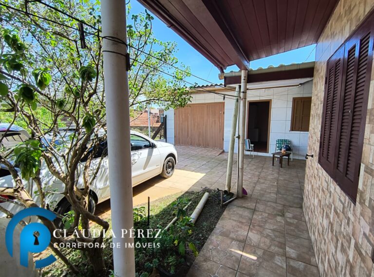 WhatsApp Image 2025-10-11 at 14.21.30 (5)