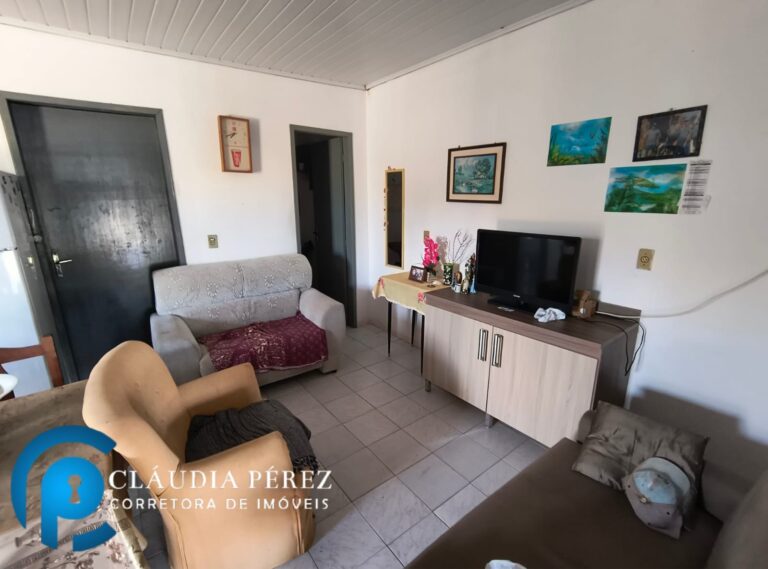 WhatsApp Image 2025-10-11 at 14.21.30