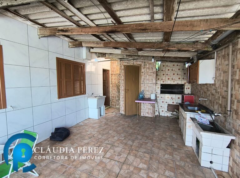 WhatsApp Image 2025-10-11 at 14.21.31 (1)