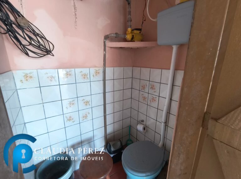 WhatsApp Image 2025-10-11 at 14.21.31 (2)