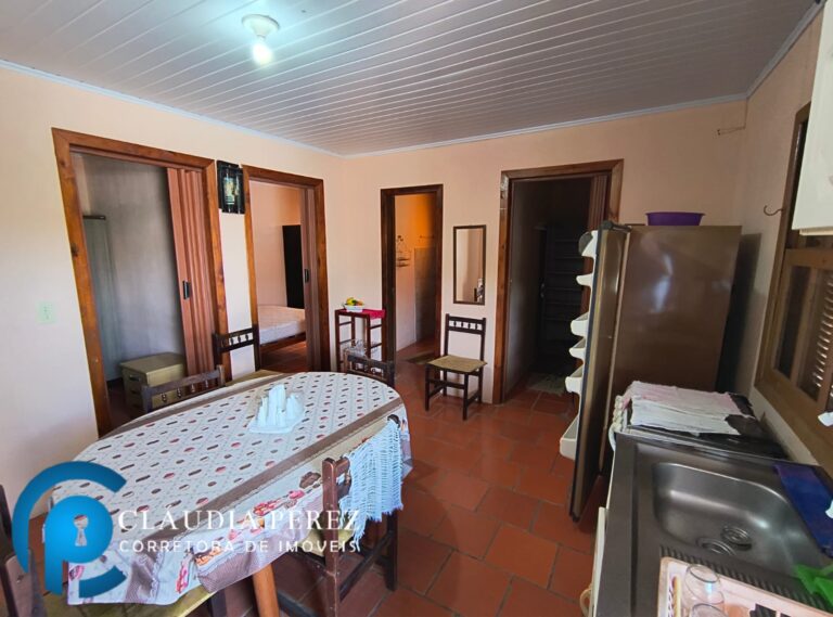 WhatsApp Image 2025-10-11 at 14.21.31 (3)