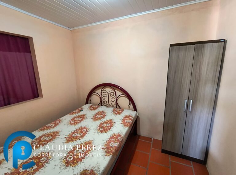 WhatsApp Image 2025-10-11 at 14.21.31 (5)