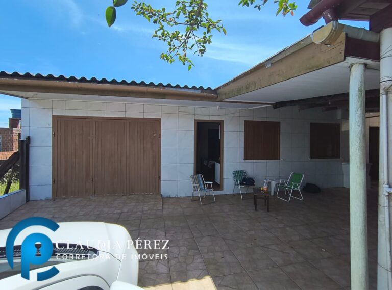 WhatsApp Image 2025-10-11 at 14.21.31