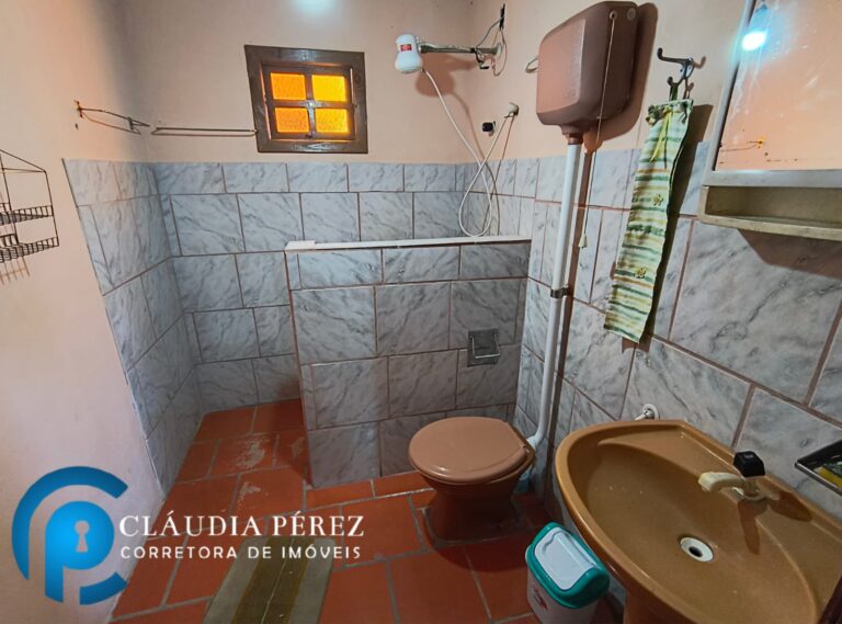 WhatsApp Image 2025-10-11 at 14.21.32 (1)