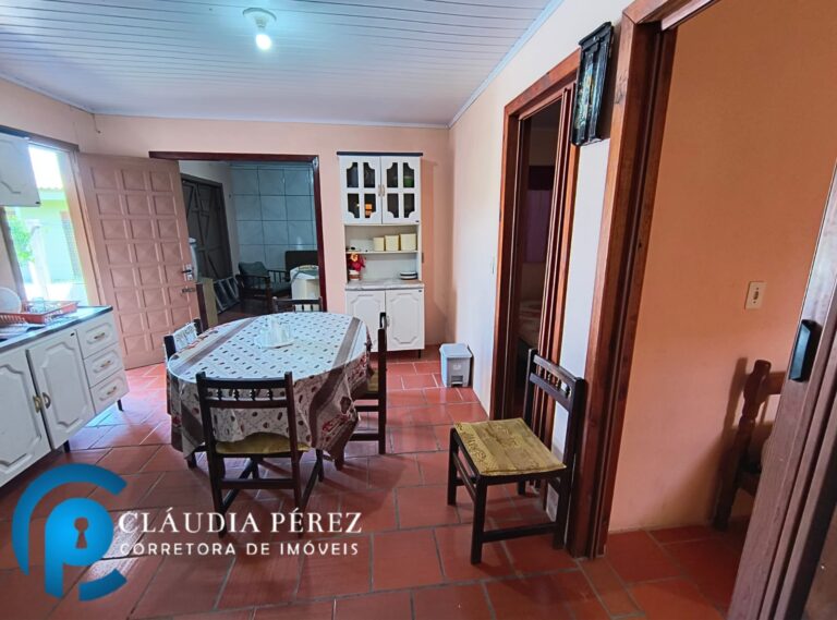 WhatsApp Image 2025-10-11 at 14.21.32 (2)