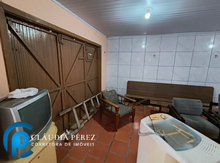 WhatsApp Image 2025-10-11 at 14.21.32 (3)