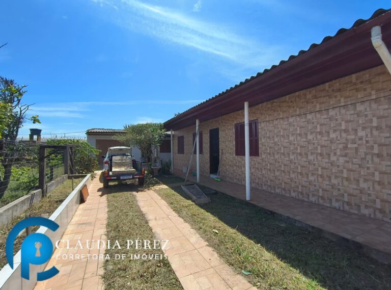 WhatsApp Image 2025-10-11 at 14.21.32 (4)