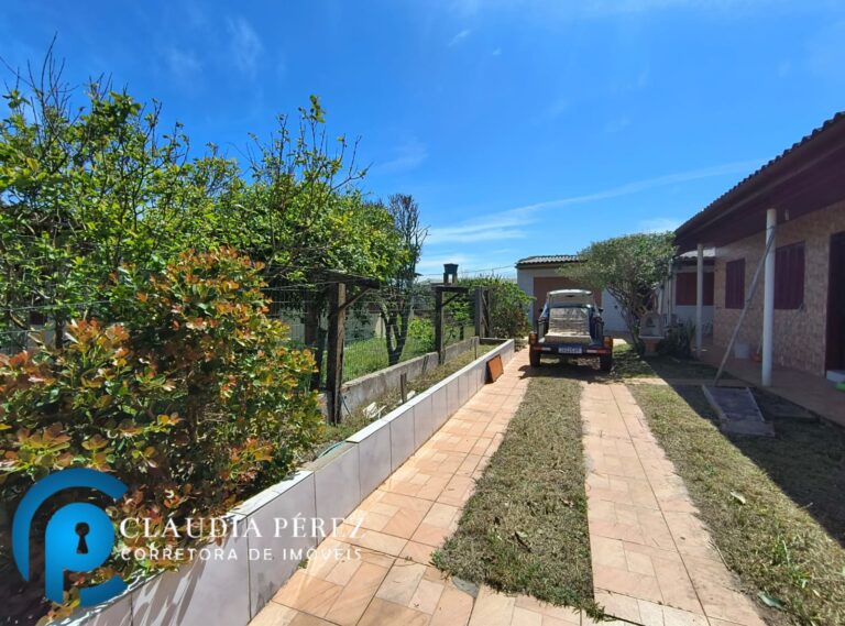 WhatsApp Image 2025-10-11 at 14.21.32 (5)