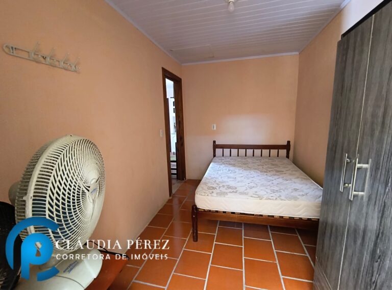 WhatsApp Image 2025-10-11 at 14.21.32