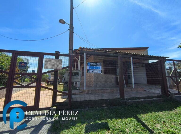 WhatsApp Image 2025-10-11 at 14.21.33