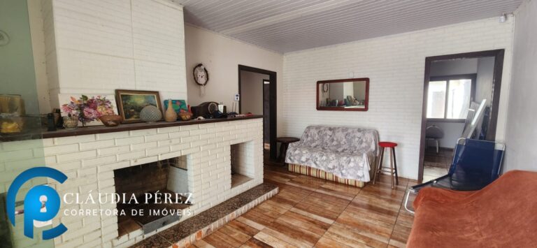 WhatsApp Image 2025-10-11 at 14.39.10 (1)