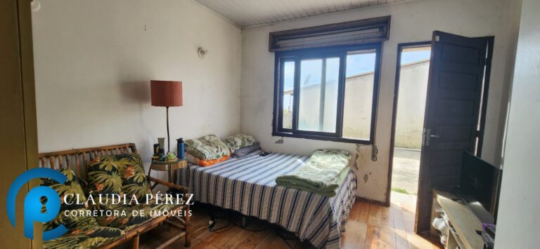 WhatsApp Image 2025-10-11 at 14.39.10 (2)