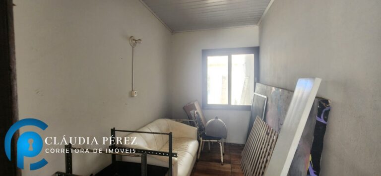 WhatsApp Image 2025-10-11 at 14.39.11 (1)