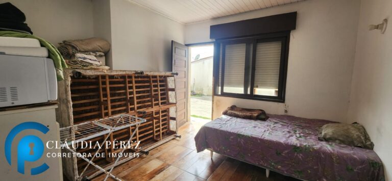 WhatsApp Image 2025-10-11 at 14.39.11 (2)