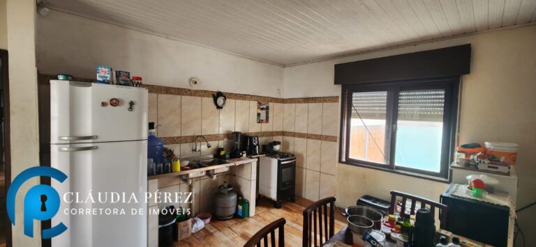 WhatsApp Image 2025-10-11 at 14.39.11 (4)