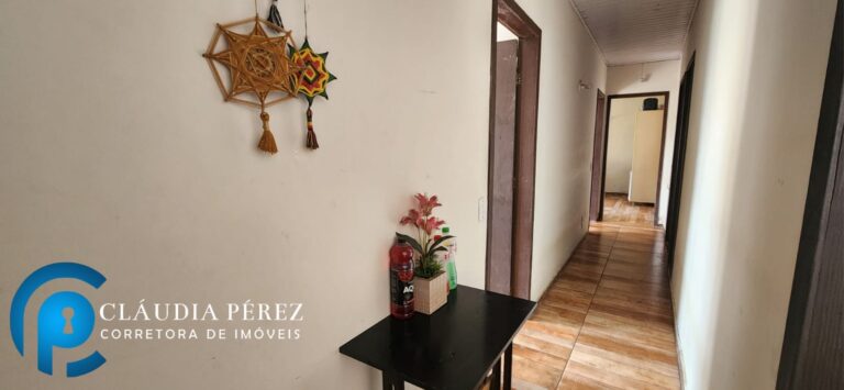 WhatsApp Image 2025-10-11 at 14.39.11