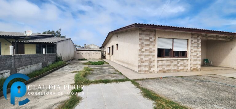 WhatsApp Image 2025-10-11 at 14.39.12 (1)