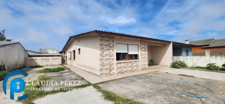 WhatsApp Image 2025-10-11 at 14.39.12 (2)