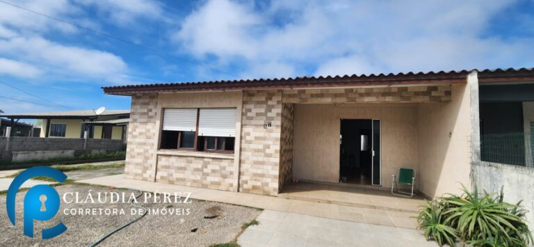 WhatsApp Image 2025-10-11 at 14.39.12 (3)