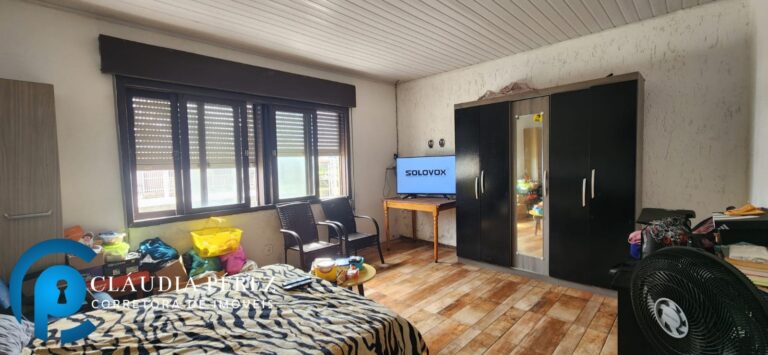 WhatsApp Image 2025-10-11 at 14.39.12