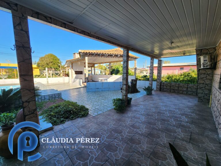 b3108160-edf4-44ac-b8e9-613479ca71c9