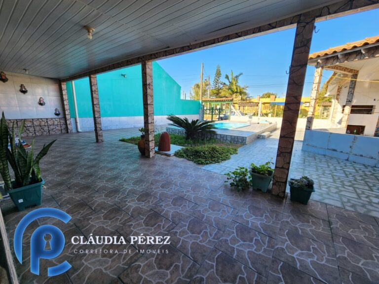 b690fe7e-51ec-4edc-87ba-f4b2f1fcc0b6