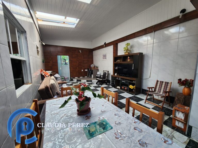 b9a67edf-cc38-40bf-b9ef-fdc972802d10