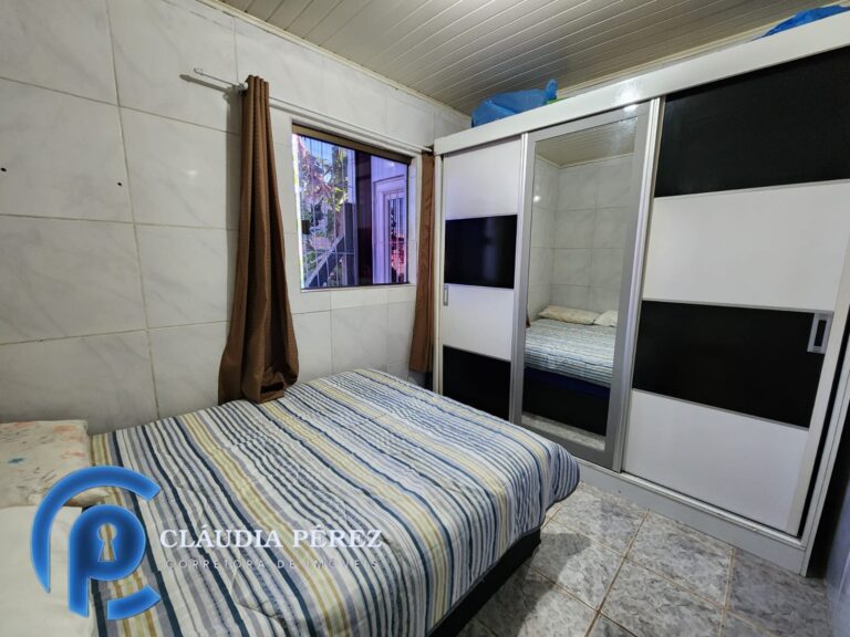 c5e68669-5c77-4705-aa74-a49c47632009