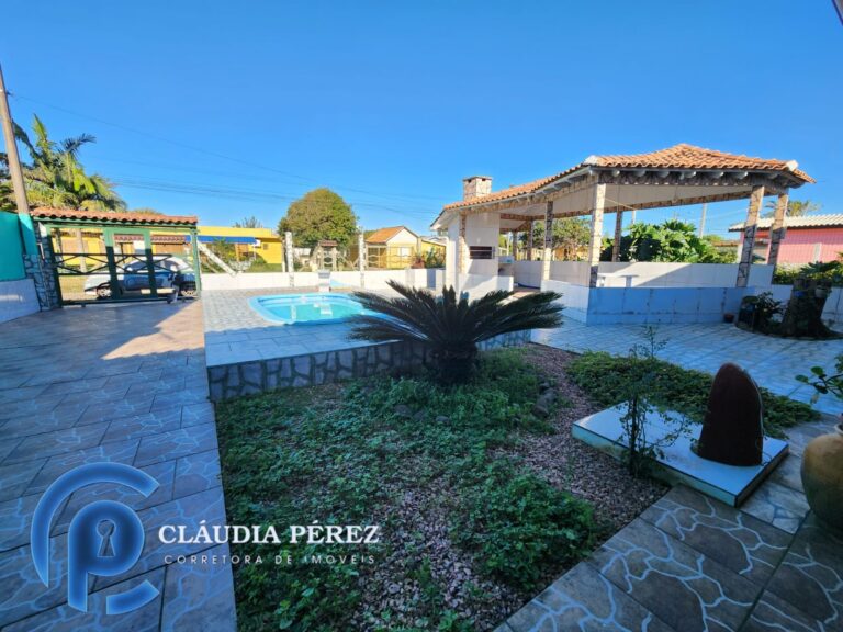 d18b147d-6d61-48fe-be97-0290cd5dcfb5