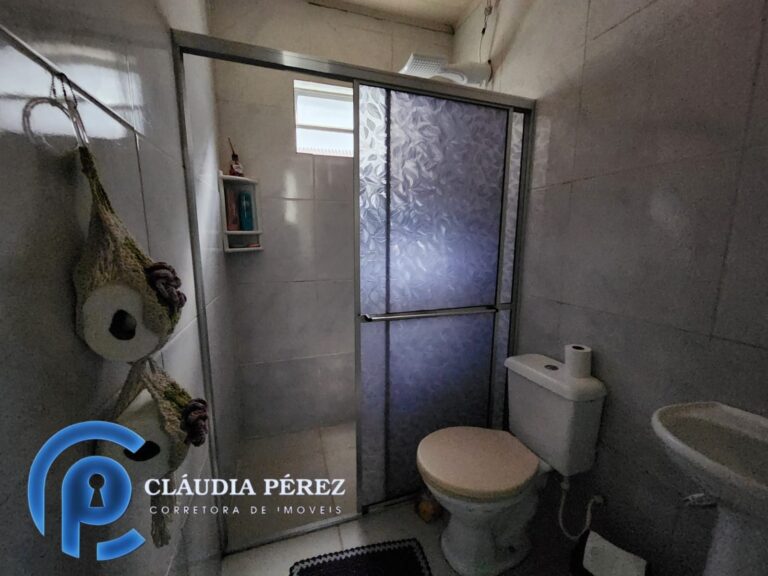 f193871a-b09c-47d3-82f3-db434d9bde12