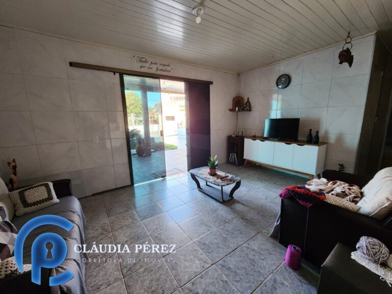 ffd45754-023c-4add-9bd0-8ca7b26f9373