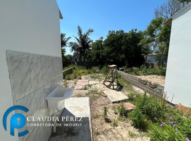 7213c1da-d500-470d-af3e-5e127f3731fb