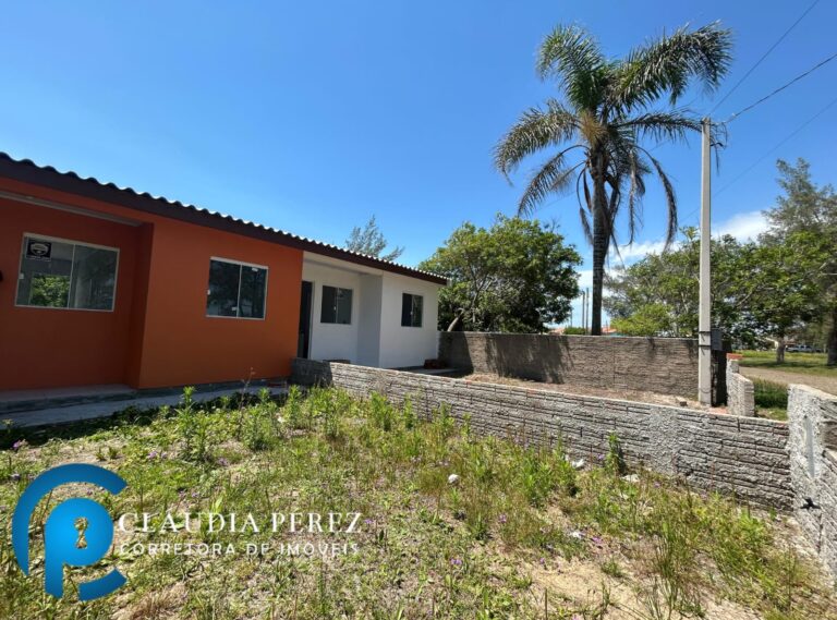 77a0d107-5dde-4b2f-8f28-a29806b3048a