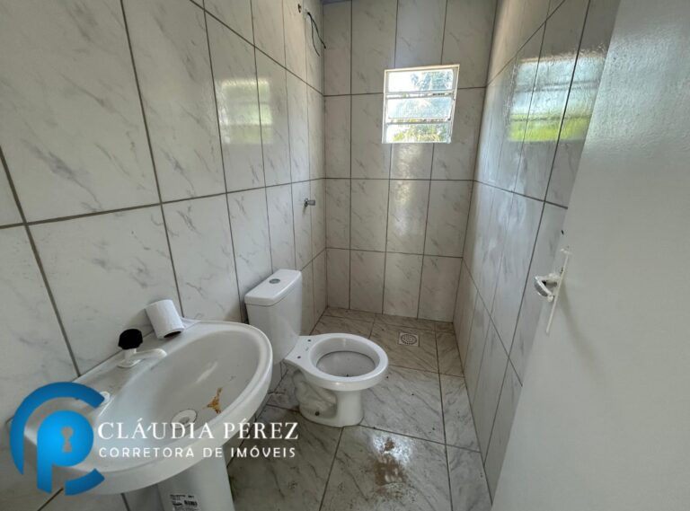 98a7f11e-ec8f-4c7b-b145-2147bcdb1a83