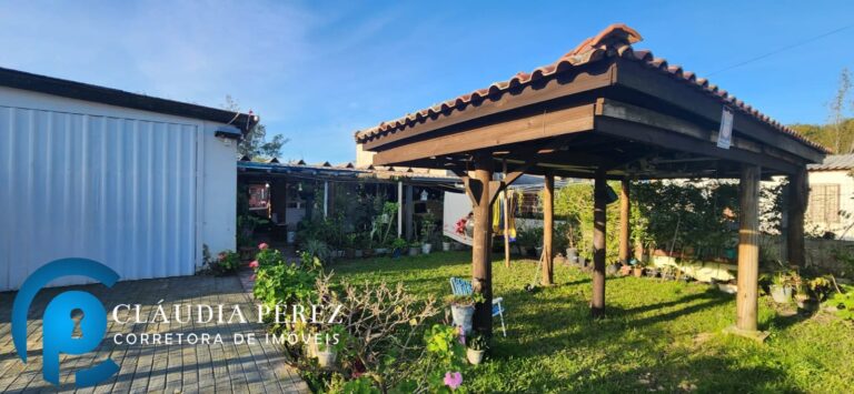 WhatsApp Image 2025-08-16 at 11.52.24 (1)