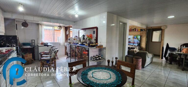 WhatsApp Image 2025-08-16 at 11.52.24 (3)