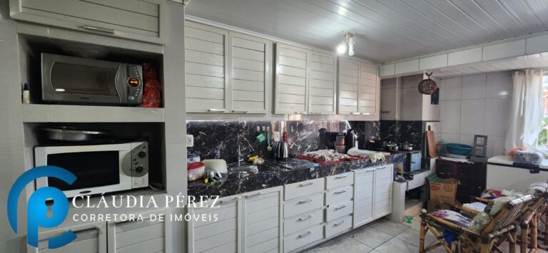 WhatsApp Image 2025-08-16 at 11.52.24 (4)