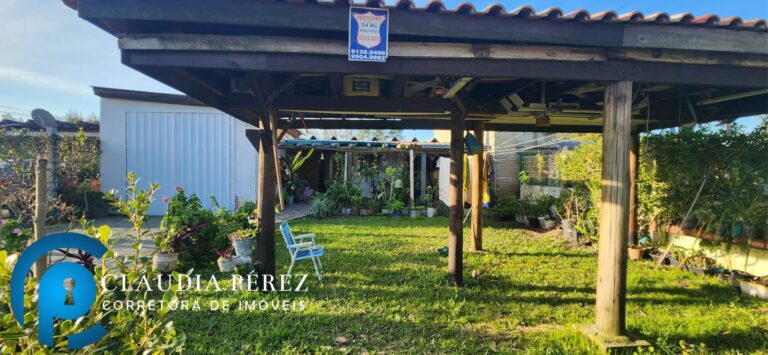 WhatsApp Image 2025-08-16 at 11.52.24