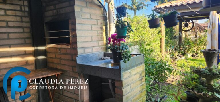 WhatsApp Image 2025-08-16 at 11.52.25 (1)