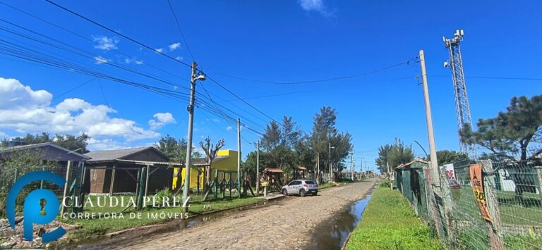 WhatsApp Image 2025-09-26 at 11.45.16