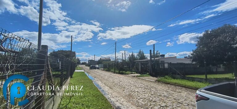 WhatsApp Image 2025-09-26 at 11.45.17 (1)