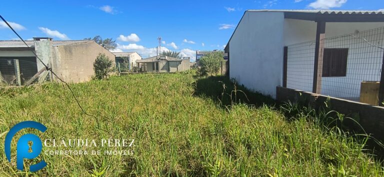 WhatsApp Image 2025-09-26 at 11.45.17 (2)