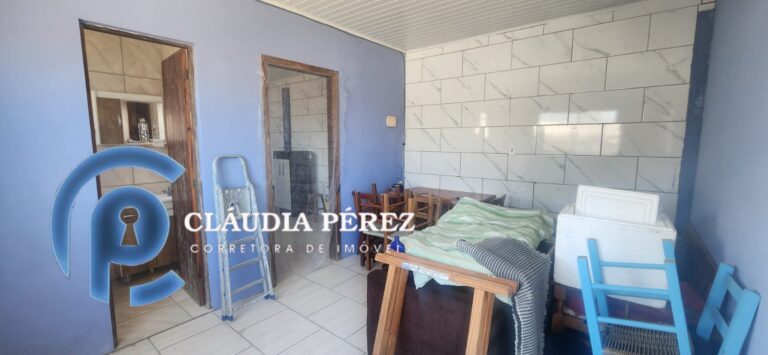 WhatsApp Image 2025-11-06 at 14.47.45 (1)